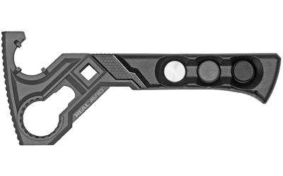 Real Avid, Wrench, AR Armorer’s Wrench