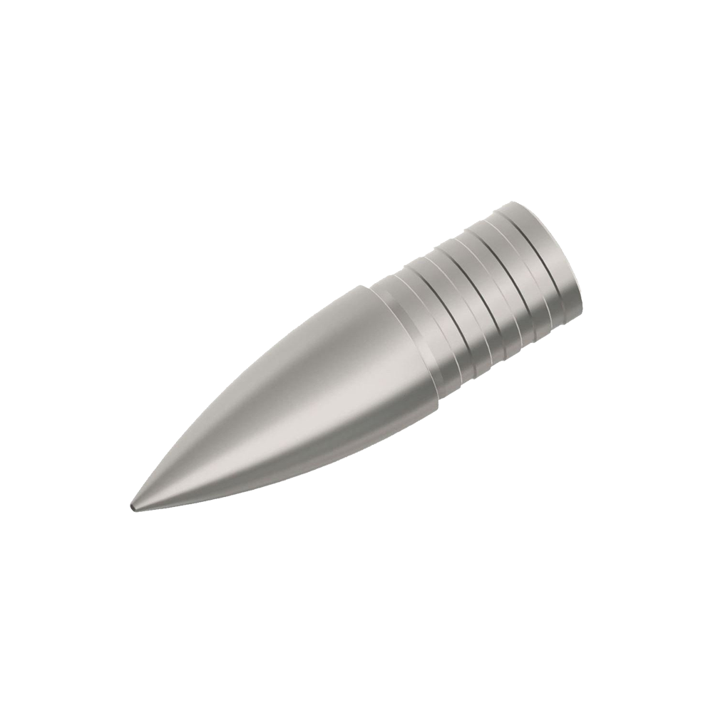 Gold Tip - Accu-Points