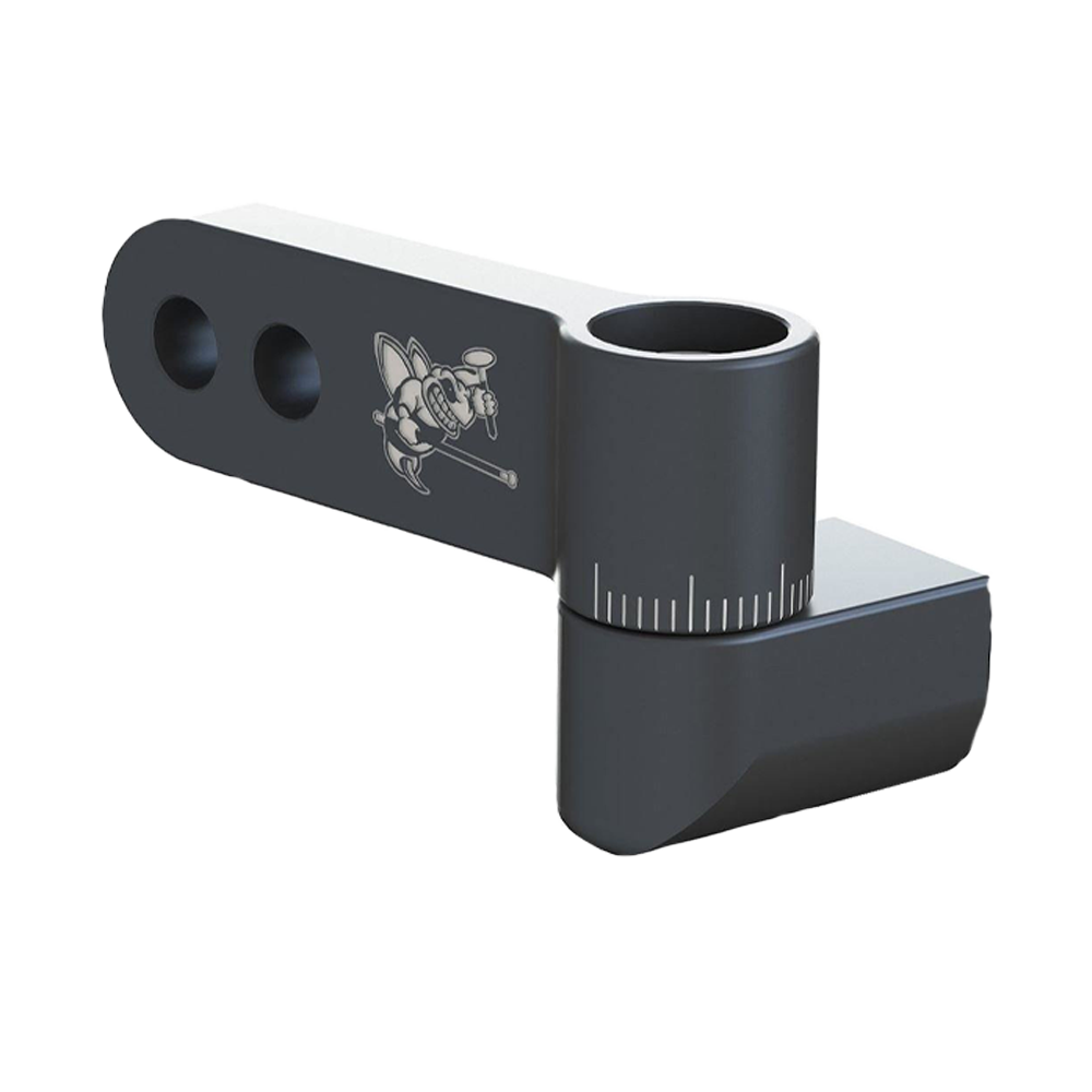 Bee Stinger - Adjustable Sidebar Standard