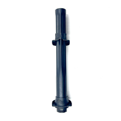 AK47 Gas Tube