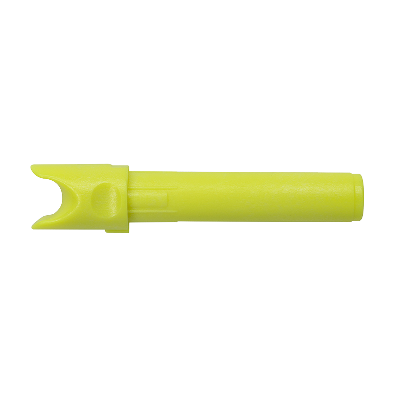 TenPoint Crossbows - Alpha-Nock HPX