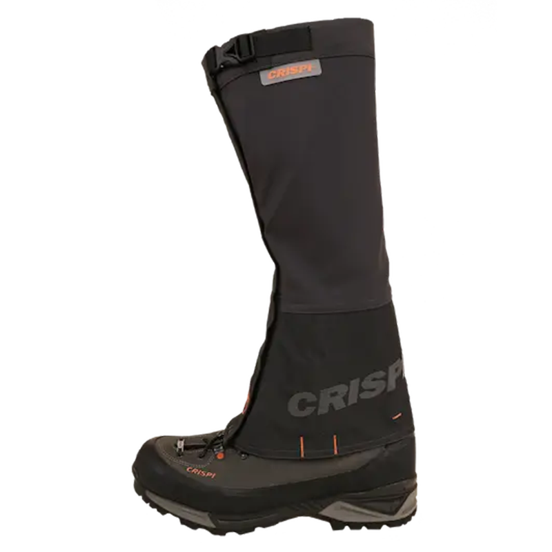 Crispi - Alto Gaiter