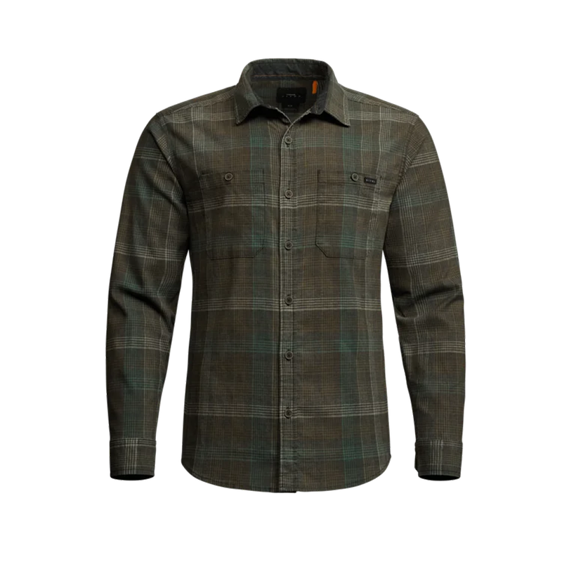 Sitka Gear - Ambary LS Shirt