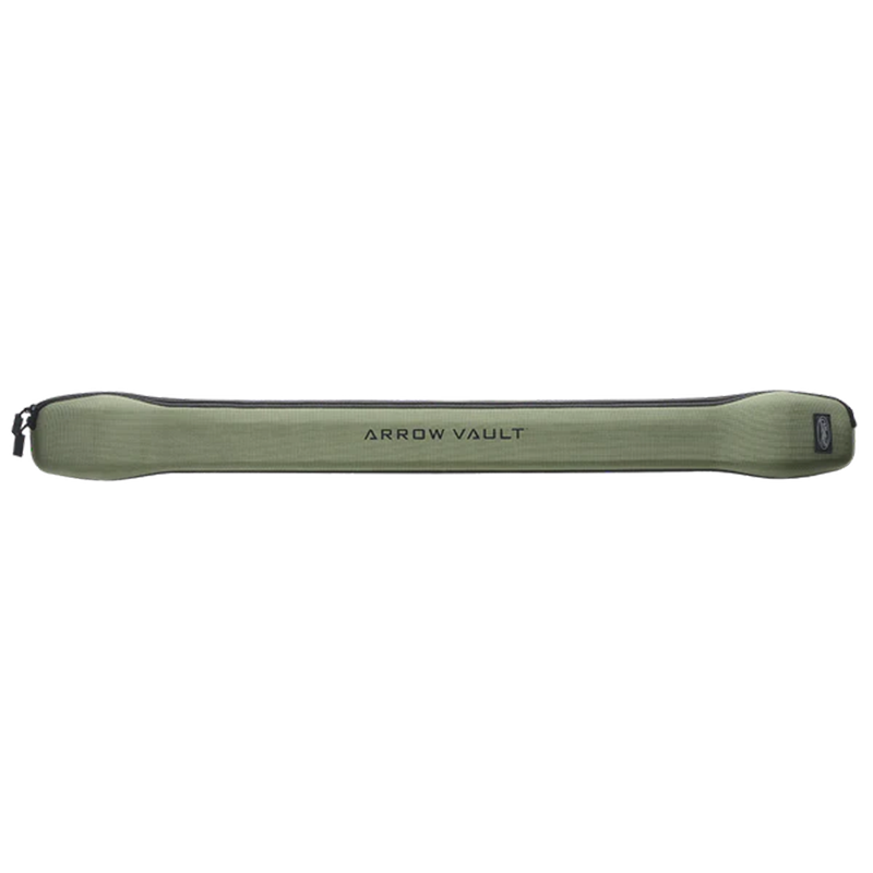 Mathews - Arrow Vault Case