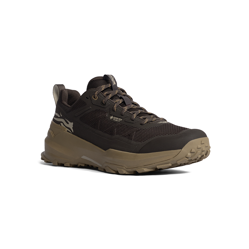 Sitka Gear - Ascent Gore-Tex