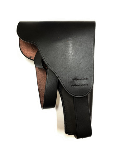 Astra 400 Shoulder Holster