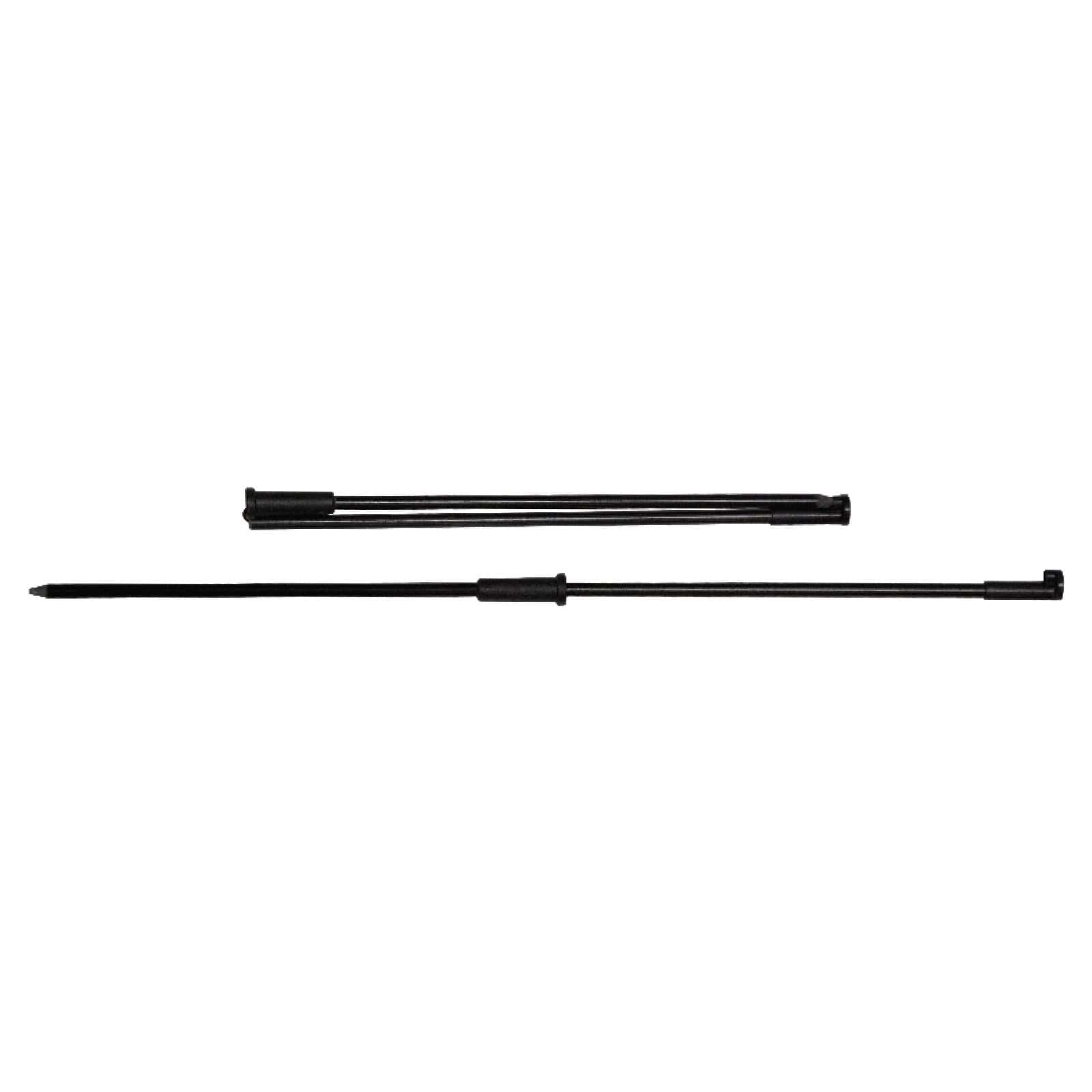 Avian-X Turkey Decoy LCD Replacement Stake AVX8022