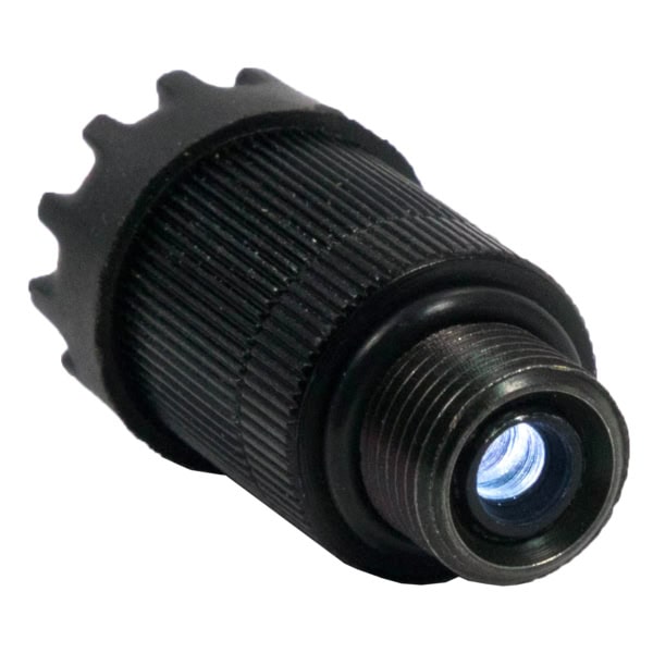 Axcel Sights Sight Light White AXAT-SL