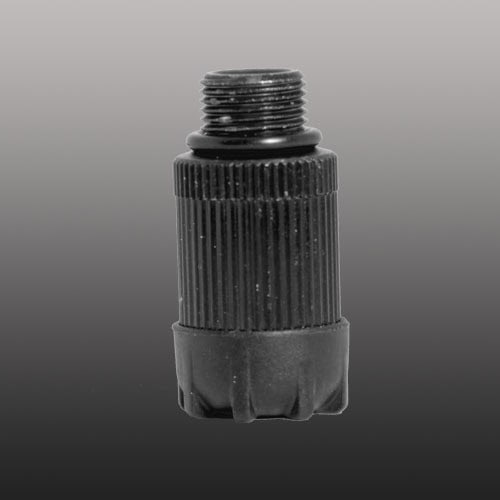 Axcel Sights Sight Light (ArmorTech & YCS) (size 3/8 x 32) AXAT-SL-BL