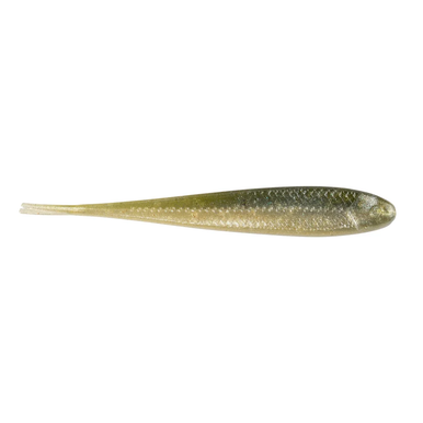 YUM Forward-Facing Sonar Minnow