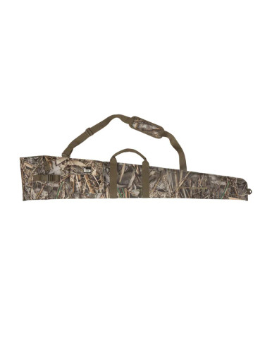 Banded Impact Gun Case - Max7