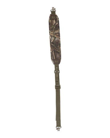 Banded Neoprene Gun Sling - Max7