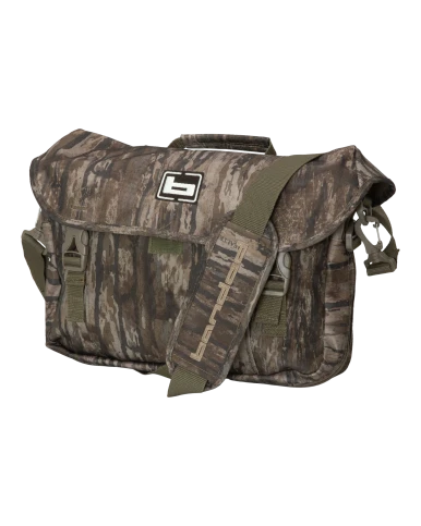 Banded Tree Bag with Timber Strap – Realtree Legacy