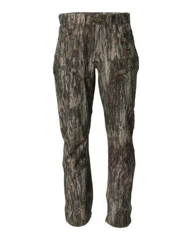 Banded Badlander Lightweight Hunting Pants