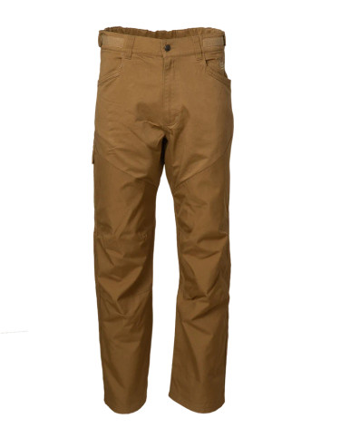 Banded Tallgrass 3.0 Pant with Chaps