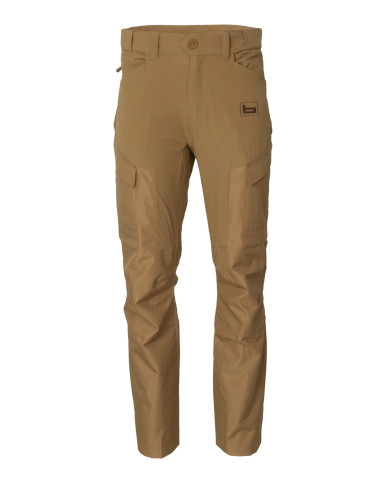 Banded Men's Fieldstone Upland Pant