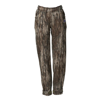 Banded Women's Tec Fleece Wader Pants