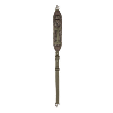 Banded 3-Shot Gun Sling - Realtree Legacy