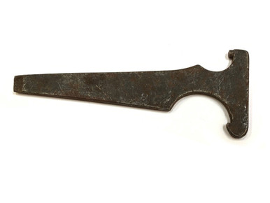 BAR Combo Wrench (Combo Tool)