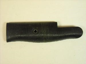 US GI M1905/M1 GARAND SPARE BAKELITE GRIP NO SCREW