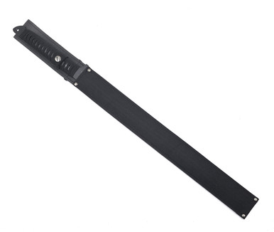 Bush Sword