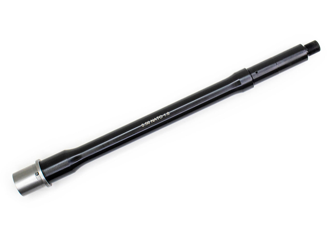 AR15 Platform 5.56 NATO 12.5" Barrel