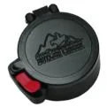 Butler Creek Flip Up Lens Eye Cover - 19