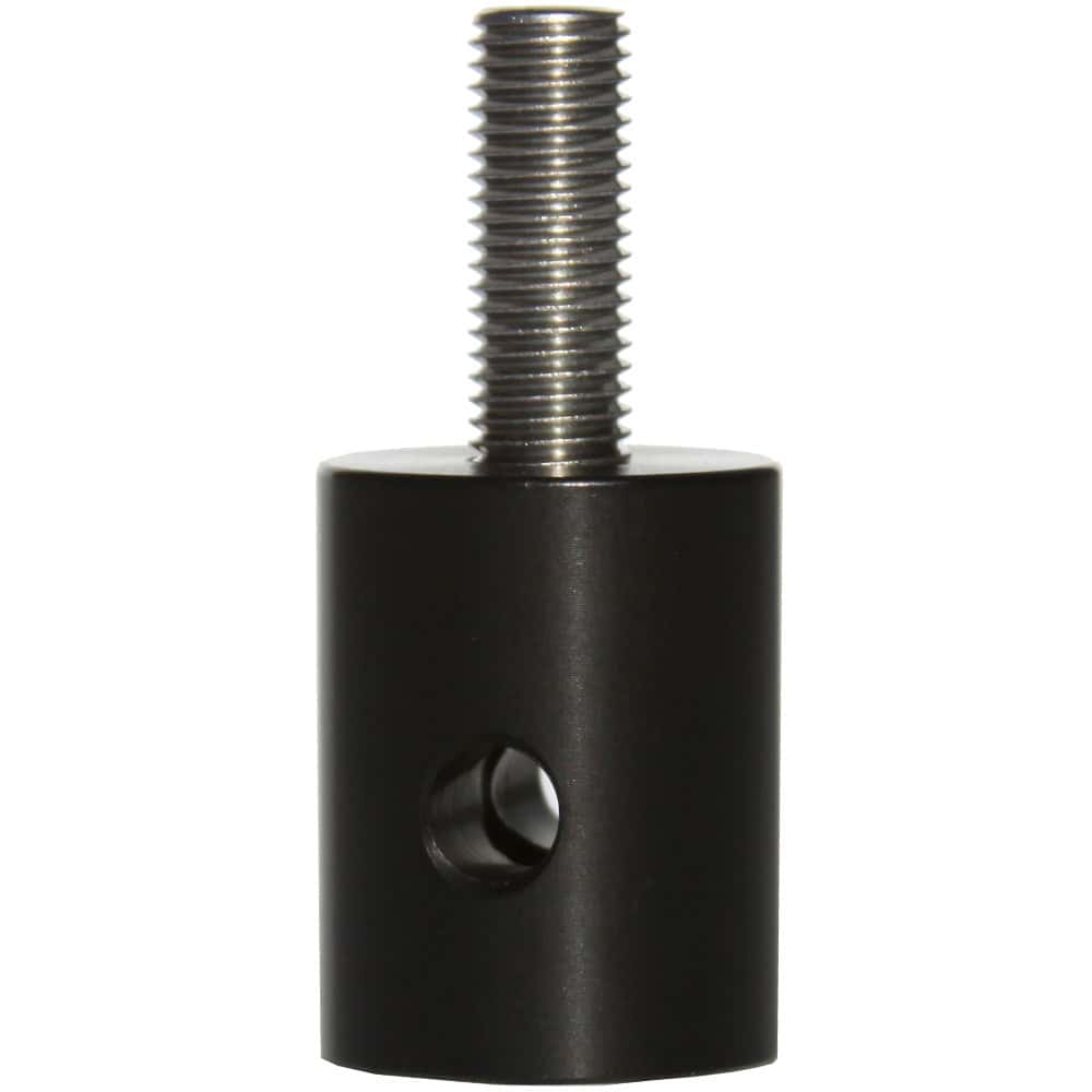 Bee Stinger Stabilizer Extension 1″ Eye Bolt EXT01