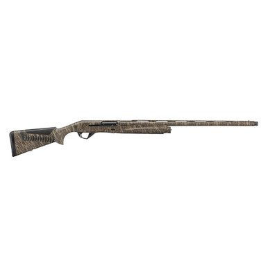 Benelli Super Black Eagle 3 12g-3 1/2-28" Bottomland