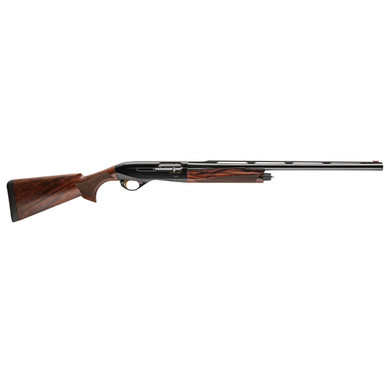 Benelli Montefeltro Ultra Light 12-Gauge Semi-Automatic Shotgun, 26" Barrel