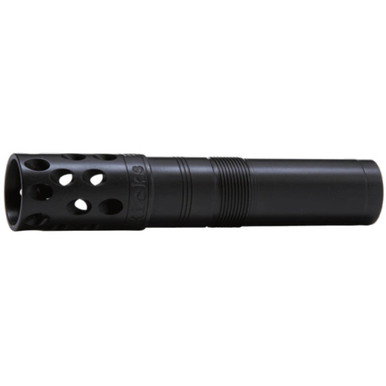 Kicks Industries - Beretta/Benelli 20 Ga. Gobblin' Thunder