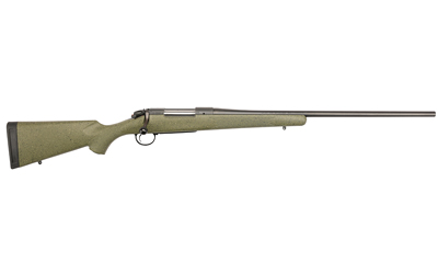 Bergara, B-14 Series Hunter Rifle, Bolt Action Rifle, 308 Winchester, 22″ Barrel