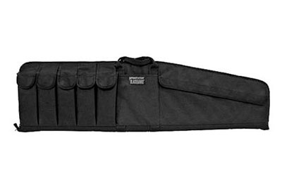 BLACKHAWK, Sportster Rifle Case, Large, Black