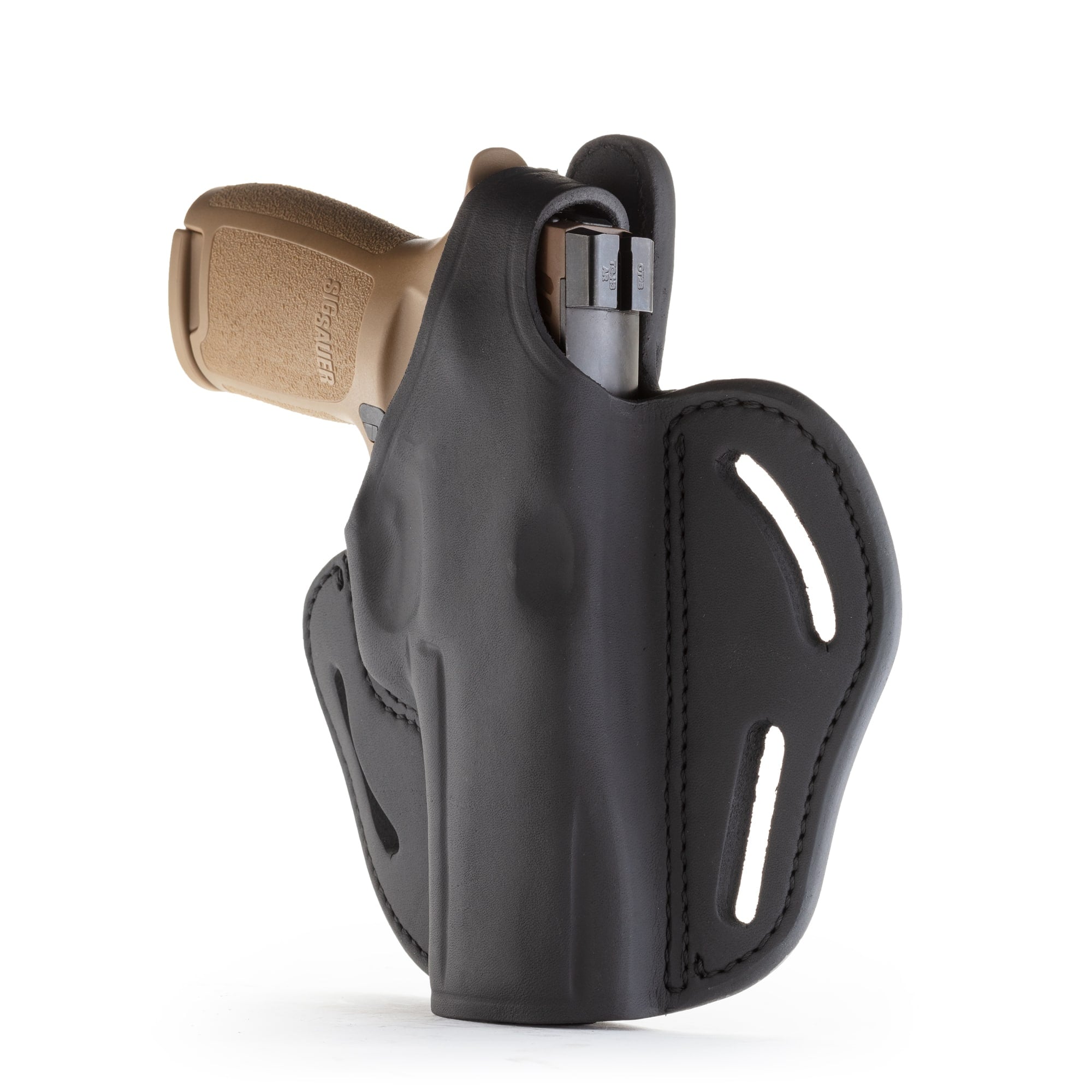 Thumbreak Holster Size 5