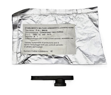 BM59 Collimator for Grenade Launcher Sight