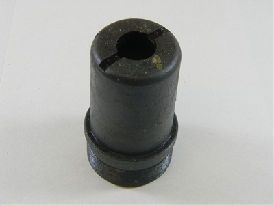 US GI 30 CAL MACHINE GUN BARREL BEARING LATE TYPE