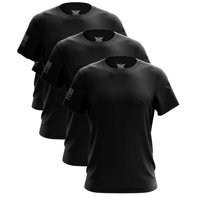 Short Sleeve Shirt Bundles