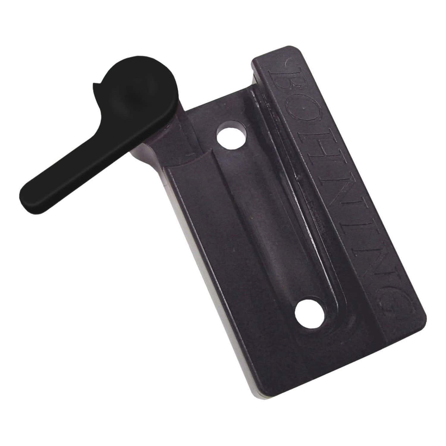 Bohning Quiver Lock Lever Replacement Bracket Bruin & Lynx 1073