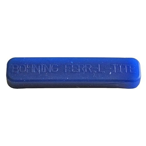 Bohning Adhesive Ferr-L-Tite Cool-Flex Insert Glue 12 gram Stick 1308