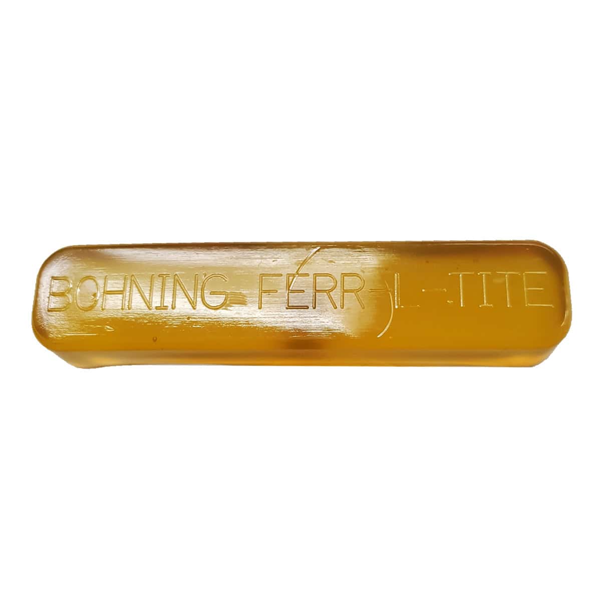 Bohning Adhesive Ferr-L-Tite Hot Melt Insert Glue 12 Gram Stick 1309