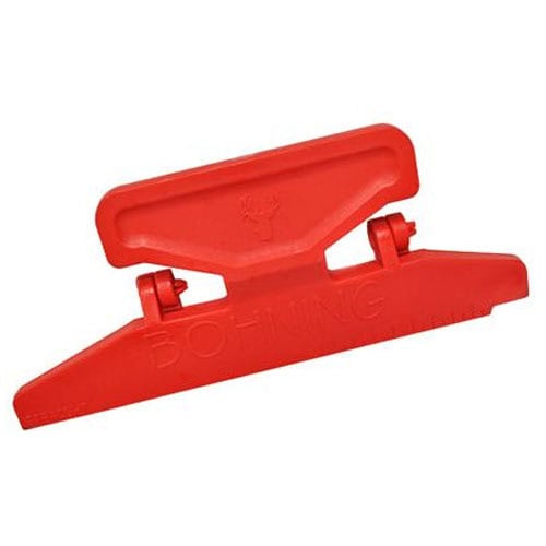 Bohning Fletching Pro Class Straight Clamp Replacement 1351
