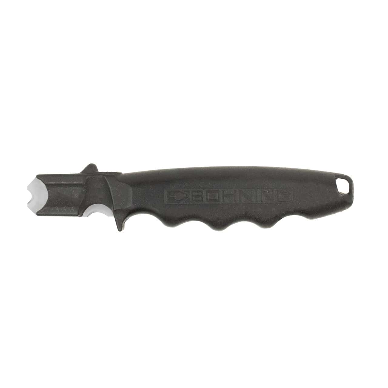 Bohning Fletching Strip Pro The Stripper Vane Remover 1524