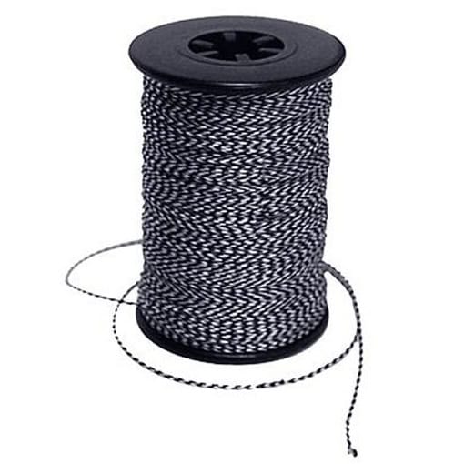 Bohning Archery Serving Thread #62 Braid .021″ 1626*
