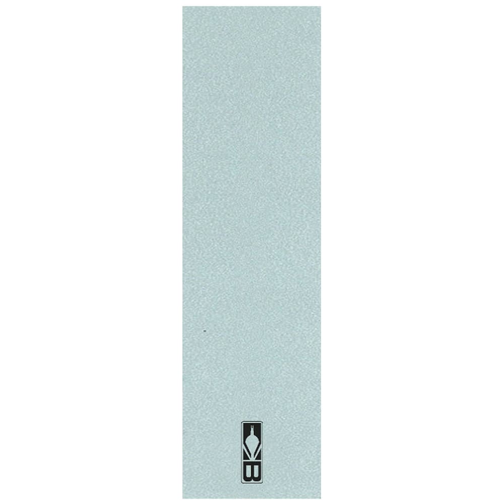 Bohning Arrow Wrap Extra Small 7″ Reflective White 12 Pack 501053REF