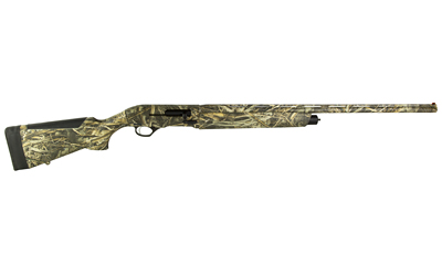 Beretta, A300 Ultima, Semi-automatic Shotgun, 20 Gauge, 3″ Chamber, 28″ Barrel with Stepped Rib