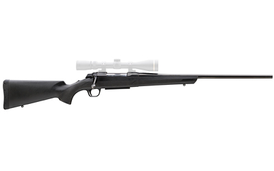 Browning, AB3, Stalker, Bolt Action Rifle, 7MM Remington, 26″ Barrel