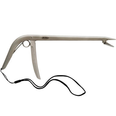 Berkley Hook Remover Tool