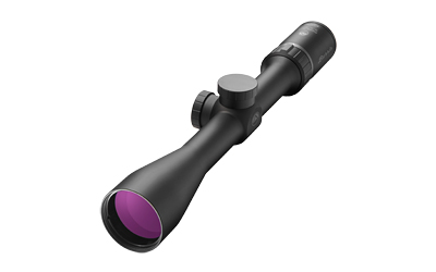 Burris Optics, Droptine, Rifle Scope, 3-9X Magnification, 40MM Objective, 1″ Main Tube