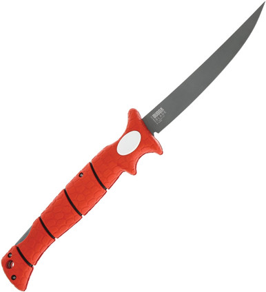 Bubba Blade 7" Tapered Flex Folding Knife