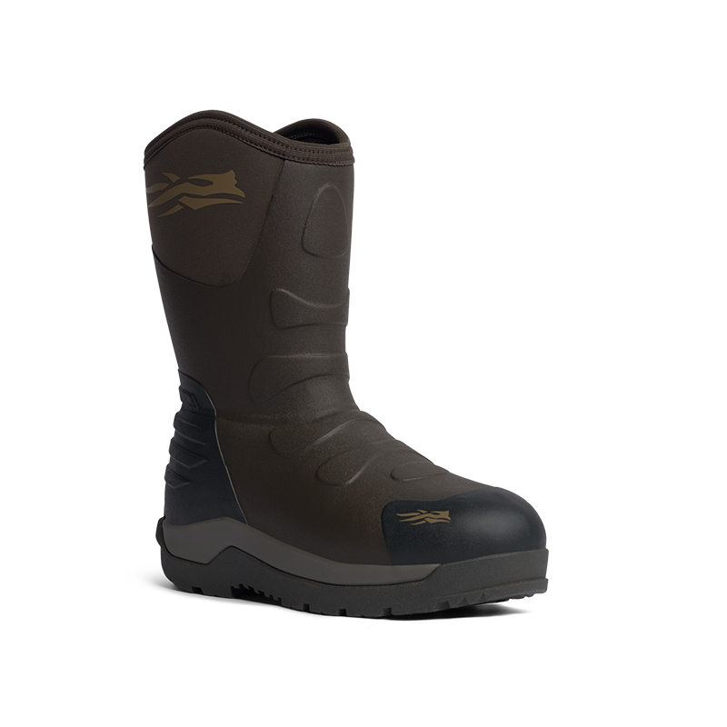 Sitka Gear - Back40 12” Boot